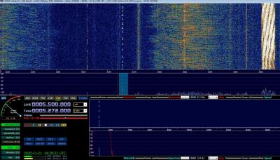 Прикрепленное изображение: 5273.jpg